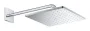 Душова система прихованого монтажу Grohe Grohtherm Smartcontrol (26405SC2) — Photo 20