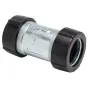 Муфта затискна з'єднувальна Koer KCI.C10 - 1"x31,4-34,2 (KR5910) — Photo 5