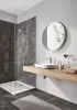 Змішувач на стільницю для раковини XL-розміру Grohe Eurosmart Cosmopolitan (23921000) — Photo 12
