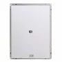 Дзеркало Qtap Mideya (MI2) 600х800 з LED-підсвічуванням Touch, з антизапотіванням, димером, рег. яскравості QT2078F6080 — Photo 12