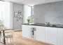 Фільтр, головка для фільтра та витратомір Grohe RED (40438001) — Photo 9