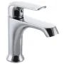 Змішувач для умивальника MIXXUS PREMIUM MEDEA 001 (MI0576) — Photo 2