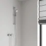 Змішувач для душу Grohe BauLoop (23340000) — Photo 5