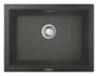 Композитна мийка для кухні Grohe K700U (31655AT0) — Photo 7