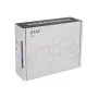 Змішувач для раковини Qtap Presto QTPRE270GRP45581 Graphite — Photo 12