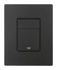 Панель змиву Grohe Skate Cosmopolitan для унітазу (38732KF0) — Photo 20