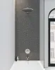 Верхній душ з настінним кронштейном Grohe Rainshower Mono (26557000) — Photo 11