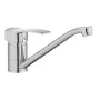 Змішувач для кухні Haiba Onix 004 (HB0767) — Photo 4