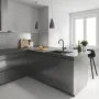 Композитна мийка для кухні Grohe K700 (31651AP0) — Photo 14