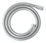 Душовий шланг Grohe Rotaflex TwistStop 1500мм (28409002) — Photo 4