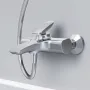 Змішувач для ванни та душу AM.PM F70A10000 Spirit 2.0 — Photo 12