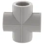 Хрестовина 20 PPR Koer K0025.PRO (KP0031) — Photo 4