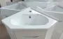 Комплект кутовий Мальта Т-1 Дорадо 40 + ЗШ кутова — Photo 11