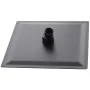 Лійка MIXXUS SH-06 Black (MI4753) — Photo 5
