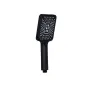 Комплект Qtap Nihonto: Змішувач для душа QTNH4022101CB + душовий комплект (QT054BL43074+QTRUC125BLM45780+QT829910842854OB) — Photo 9