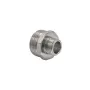 Ніпель редукційний 1 / 2''x1 "Koer KF.N0610 (KF0035) — Photo 2