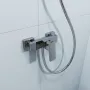 CUBE змішувач для душу — Photo 7