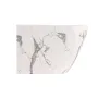 Біде підвісне Qtap Robin 515x370x350 мм, Marble QT13551381GMR — Photo 11
