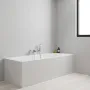 Термостат для ванни Grohe Grohtherm 800 Cosmopolitan (34766000) — Photo 8