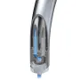Змішувач для кухні з підключенням до фільтру Grohe Blue Pure (33251000) — Photo 13