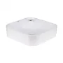 Раковина-чаша Qtap Stork 430x430x120 White з донним клапаном QT15112194W — Photo 11