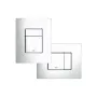 Комплект Grohe Set Унітаз QUADRO-0301-T3 + Інсталяція 38536001 + панель 38732000 (38536001QUADRO0301T3) — Photo 30