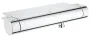 Термостат для душу Grohe Grohtherm 2000 NEW (34469001) — Photo 8