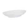 Комплект Qtap Dove: Раковина накладна овальна 680х420х120 мм White + Донний клапан PU02 — Photo 8