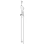 Душовий гарнітур Grohe Tempesta Cube 110, 2 режими (26908003) — Photo 13