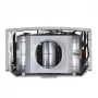 Колонка газова димохідна Thermo Alliance JSD20-10NQB SILVER 10 л EURO+ — Photo 15