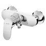 Змішувач для душу AM.PM F8020000 Like — Photo 8