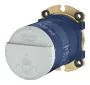 Універсальна вбудована частина Grohe Rainshower (26483000) — Photo 11