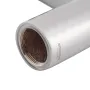 Змішувач для умивальника Mixxus Premium Matis 001 (NUT) (MI8261) — Photo 12