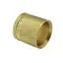 Гільза монтажна насувна Koer KA.S25 - 25-3.5mm (KR4901) — Photo 9