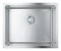 Мийка для кухні із нержавіючої сталі Grohe K700U (31574SD1) — Photo 18