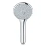 Ручний душ, 1 режим струменю Grohe Euphoria (27265000) — Photo 6