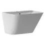 VALTICE Умивальник моноблок 550*450*350мм — Photo 2