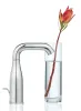 Змішувач для раковини M-розміру Grohe Essence New (23462001) — Photo 13