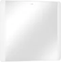 XARITA LITE Q дзеркало 80*70см з вертикальним LED подсвічуванням — Photo 4