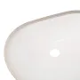 Раковина Qtap Stork 560x395x195 White QT15116030WN — Photo 7