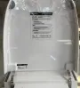 Унітаз-біде підлоговий з електронним управлінням Koer TB-0202 Smart 680x405x455mm із вбудованим бачком — Photo 70