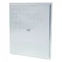 Верхній душ d 230 мм Grohe Rainshower Allure 230 (27479000) — Photo 4