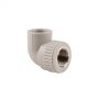 Кутик PPR Thermo Alliance 25х3/4&quot; ВР — Photo 3