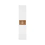 Пенал підвісний Qtap Robin 350х1650х316 White/Whitish oak QT1376PP1651RWWO — Photo 7