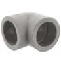 Кут 90 50 PPR KOER K0023.PRO (KP0028) — Photo 5