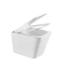 Комплект Grohe Set Унітаз QUADRO-0301-T3 + Інсталяція 38536001 + панель 38732000 (38536001QUADRO0301T3) — Photo 35