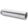 Подовжувач 1/2" 80мм (хром) Koer KF.E06-80.CHR (KF0101) — Photo 4