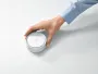 Інтелектуальний контролер води Grohe Sense Guard (22505LN0) — Photo 19