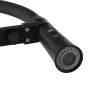 Змішувач для кухні Mixxus Premium Magnet 021 BLACK REFL.BLACK (MI6974) — Photo 9