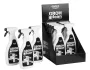 Засіб для чищення змішувачів Grohe (48166000) — Photo 3